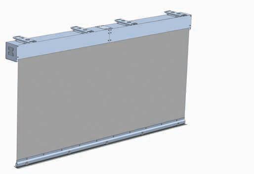 mcr PROSMOKE automatyczne kurtyny dymowe 12