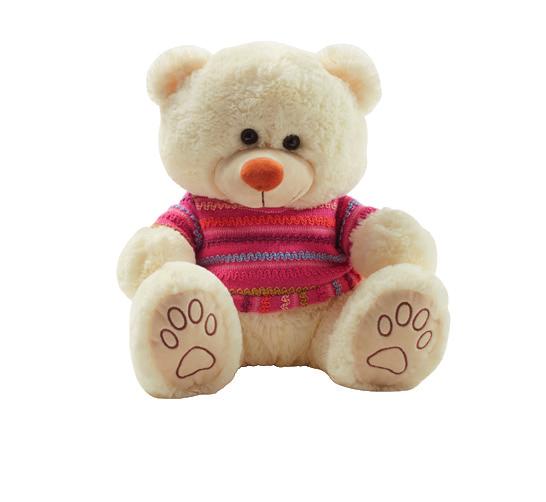 około 45 cm spodnie chłopięce, w