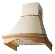 okapy kominowe >> OKP 621 Z >> OKC 611 R >> OKC 613 RB* kominowy, specjal /inox/ kominowy, rustykalny /drewno naturalne/ kominowy, retro /antracyt/ Funkcjonalność Funkcjonalność Funkcjonalność tryb