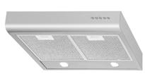 okapy uniwersalne >> OSC 6552 I >> OSC 524 I >> OSS 522 uniwersalny /inox + szkło/ uniwersalny /inox/ uniwersalny /inox + szkło/ Funkcjonalność Funkcjonalność Funkcjonalność tryb pracy: wyciąg /