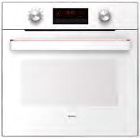 linia Amica IN. >> IN 733 B Amica IN. piekarnik /czarny mat/ >> IN 622 B Amica IN. piekarnik /czarny mat/ >> IN 622 W Amica IN.