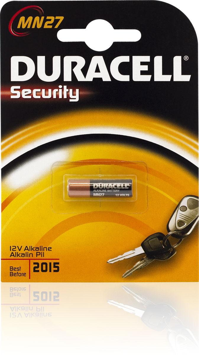 Bateria DURACELL MN 27 Symbol KTM: SC-DUR-MN27 Symbol EAN: 5000394023352 Waga: 0.01kg Ilość produktów na palecie: 9800 szt.