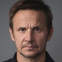 otrzymał nagrodę na