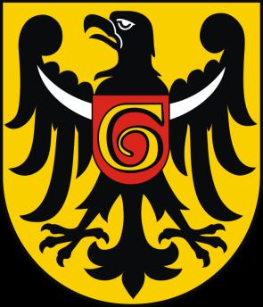 Zawodowej ul.