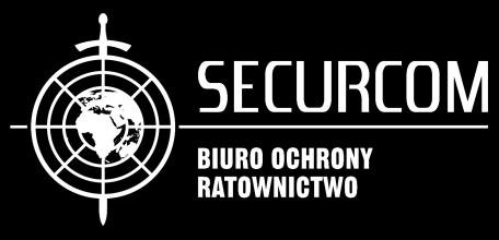 KONCESJA MINISTERSTWA SPRAW WEWNĘTRZNYCH NR:L-0052/12 S E C U R C O M 31-870 Kraków, Oś.2 Pułku Lotniczego 46/4 NIP:945-172-01-55 REGON: 122418630 Dotyczy: Sygn. Akt II Kp 470/15 W związku z : Sygn.