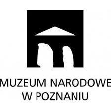 Fundacja Kultury bez Barier Partner Merytoryczny projektu. Fundacja Kultury bez Barier od lat zajmuje się działaniami, dzięki którym kultura staje się dostępna dla osób niewidomych i niesłyszących.