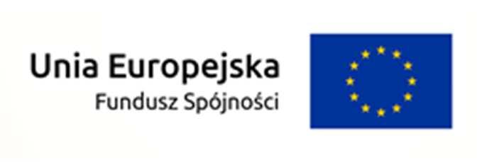 Załącznik nr 3 Szczegółowy Opis Przedmiotu Zamówienia 1. Przygotowanie i produkcja map rowerowych i turystycznych dla szlaków na terenach parków krajobrazowych: 1.1. Opis mapy: 1.1.1. Składana do wymiarów 240x120 mm lub zbliżonych.
