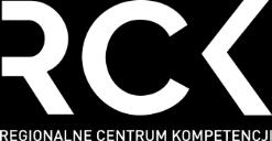 B. Małoseryjnej C. Jednostkowej D. Seryjnej 9. Komórką produkcyjną najniższego szczebla w strukturze zakładu jest A. Linia produkcyjna B. Wydział produkcyjny C. Stanowisko robocze D.