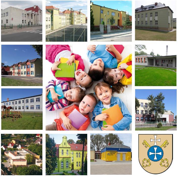 Zatwierdzam: Burmistrz Gminy i Miasta Nowe Skalmierzyce Bożena Budzik Informacja o stanie