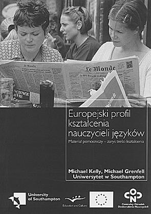 Kelly Wells tryskać