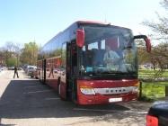 Czarnogóra \ Przejazdy wakacyjne \ Czarnogóra Oferta: CZARNOGÓRA przejazd w 2 strony (PON- WT) Terminy Termin Ilość noclegów Transport Cena 18.06.2018-27.06.2018 7 dni Autokar od 420,00 zł / os 18.06.2018-04.