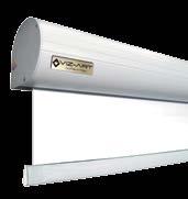 C E 24 90 18 Ekrany WENUS Plus Obudowa Przekrój obudowy aluminiowa, biała matowa kształt kropli (W 9 cm x H 9 cm) 90 108 Instalacja sufit; ściana 34 34 Powierzchnie