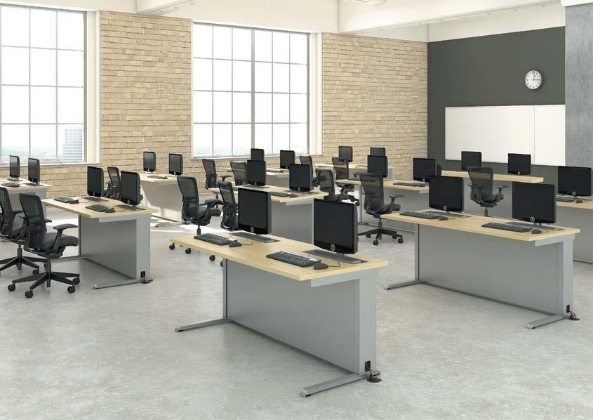 Oferta VIZ-ART AUTOMATION zawiera profesjonalne rozwiązania, od precyzyjnych wind do TV i projektorów, poprzez