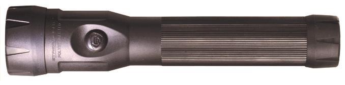 standardową 12V DC, akumulator Ni-Cd, żółta 676,35 zł 6 76199 POLYSTINGER LED - Latarka z ładowarką standardową 12V DC, akumulator NiMH, żółta 676,35 zł 12 MODELE Z ŁADOWARKAMI STANDARDOWYMI TYPU