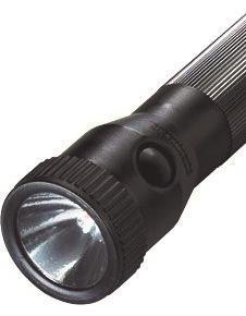 na specjalne w MODELE Z ŁADOWARKAMI SZYBKIMI - obudowa w kolorze czarnym POLYSTINGER LED HAZ-LO - Latarka z ładowarkami szybkimi 76454 230V AC / 12V DC, czarna 1 053,00 zł 6 POLYSTINGER LED HAZ-LO -