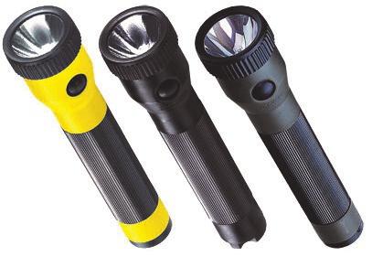 żółtym POLYSTINGER LED HAZ-LO - Latarka z ładowarkami szybkimi 76424 230V AC / 12V DC, żółta 1 053,00 zł 6 76425 POLYSTINGER LED HAZ-LO - Latarka z ładowarką szybką 230V AC, żółta 887,40 zł 6 76421