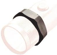 LED HP / SUPER-TAC 31,50 zł 1 Nakładka sygnalizacyjna żółta do latarek: STRION LED HP / STINGER LED HP / STINGER DS LED HP / SUPER-TAC 31,50 zł 1 Nakładka sygnalizacyjna biała do latarek: STRION LED