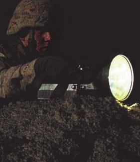 TACTICAL 19-20 STRION 20 AKCESORIA DO SERII STRION 20-21 SURVIVOR LED Ex-ATEX 21 SERIA SURVIVOR SURVIVOR LED 21-22 AKCESORIA DO SERII SURVIVOR 22 FIRE