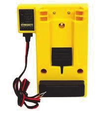 SERIA VULCAN - AKCESORIA w 44610 Akumulator Li-Ion do latarek FIRE VULCAN LED C4 243,00 zł 1 Akumulator kwasowo-ołowiowy do latarek: VULCAN / FIRE VULCAN - 44007 marka Streamlight 193,50 zł 1