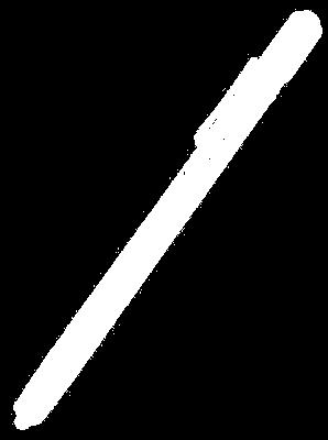 LED, dioda biała, baterie alkaliczne 3 x 65118 AAAA załączone, blister, czarna 89,10 zł 12 65022 STYLUS - Latarka bateryjna 1 x LED, dioda niebieska, baterie alkaliczne 3 x AAAA załączone, blister,