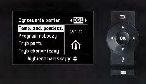 14/15 Kompakty z pompą ciepła solanka/woda Vitocal 343-G i Vitocal 333-G opracowano jako kompaktowe, wysokoefektywne rozwiązanie dla nowych domów.