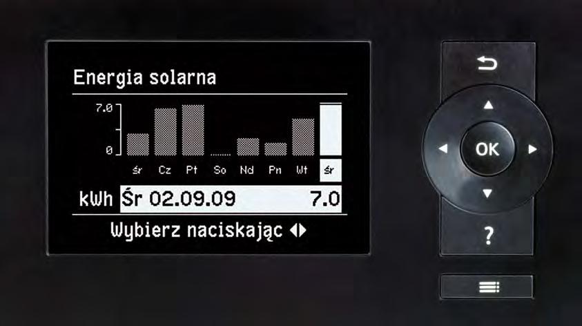 16/17 W kompaktach z pompą ciepła solanka/woda Vitocal 242-G i Vitocal 222-G znajdują się już wszystkie elementy, niezbędne do ogrzewania pomieszczeń i podgrzewu c.w.u. Moce grzewcze w zakresie 6,1 i 10,0 kw są odpowiednie do ogrzewania domów jednorodzinnych.