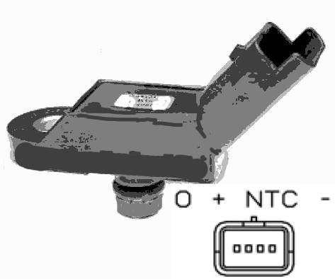 [TYPE 24] FORD 1 113 276 1S4A-9F479-BA [TYPE 25] BOSCH 0 261 230 043