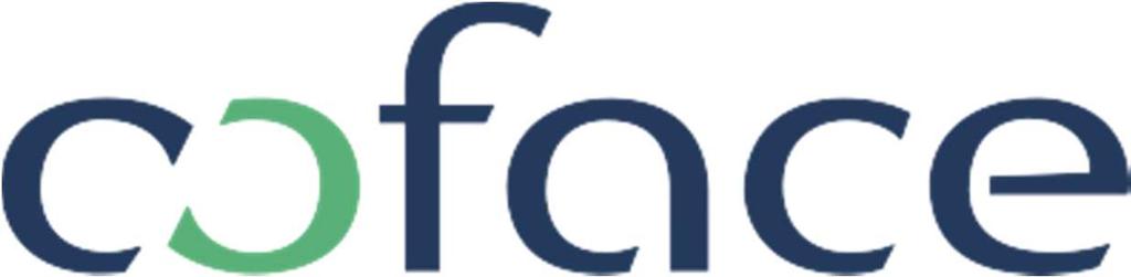 Coface SMART OGÓLNE WARUNKI UBEZPIECZENIA Używane w Umowie Ubezpieczenia (zwanej dalej Umową ) oraz niniejszych Ogólnych Warunkach Ubezpieczenia (zwanych dalej OWU ): wyrazy wytłuszczone (z wyjątkiem