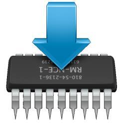 Firmware Oprogramowanie przygotowane przez producenta sprzętu, przeznaczone do sterowania sprzętem Zapisane w pamięci stałej ROM urządzenia BIOS komputera oprogramowanie kontrolera