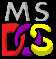 System operacyjny MS-DOS Microsoft Disk Operating System System