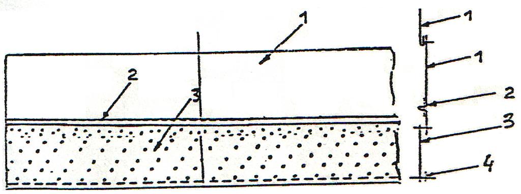 Rysunek 8.