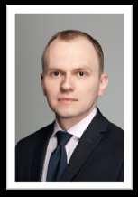 Leasing pracowniczy w GK przepisy prawne w praktyce Najczęściej pojawiające się