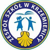 GAZETKA SZKOLNA Sami o sobie