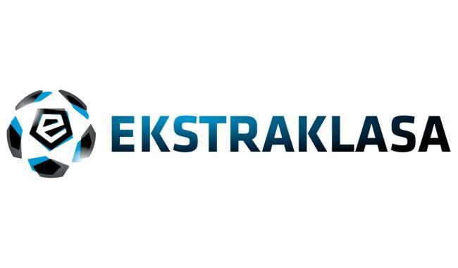 Kącik Sportowy Na dobre zaczęły się zawody Pucharu Świata w skokach narciarskich.