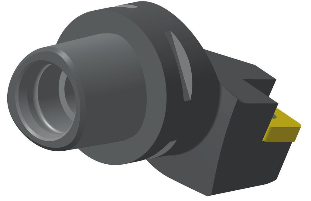 Features Cechy Clamping tight with good rigidity. Clamping tight with good precision and stability. Long use lie. Good operation. Good interchangeability. 1:20 taper with double ace contact lange. 2.