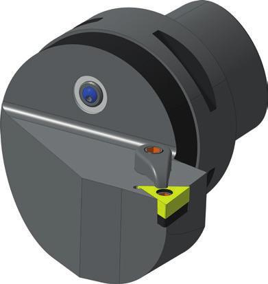 EXTERNL TURNIG TOOLHOLDER UCHWYT DO TOCZENI ZEWNĘTRZNEGO MTJN R/L CPTO 03 / 55 CP S H kcesoria CPTO 3 CPTO E32MTJN04516R 32 22 45 TN..1604.. E32MTJN04516L 32 22 45 TN..1604.. E40MTJN05016R 40 27 50 TN.