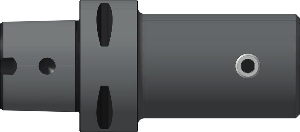 WHISTLE NOTCH CHUCK UCHWYT WHISTLE NOTCH FOR WHISTLE NOTCH SHNK DIN 1835-E DO CHWYTU WHISTLE NOTCH DIN 1835-E WSN CP DIN 26623-1 3μm G 6,3 15 000 RPM 2 kcesoria S CPTO d D CP L H Taper Stożek d L D