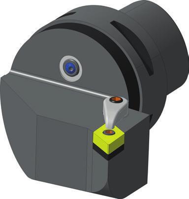 93 2 EXTERNL TURNIG TOOLHOLDER UCHWYT DO TOCZENI ZEWNĘTRZNEGO TOOLHOLDERS UCHWYTY MDJN R/L CPTO 02 / 8 CP 55 7 S H CPTO E32MDJN04515R 32 22 45 DN..1504.. E32MDJN04515L 32 22 45 DN..1504.. E40MDJN05015R 40 27 50 DN.