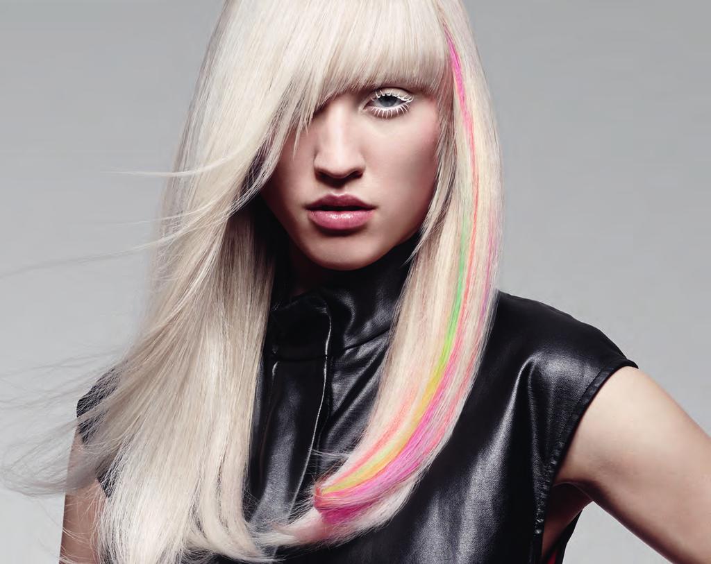 COLOR