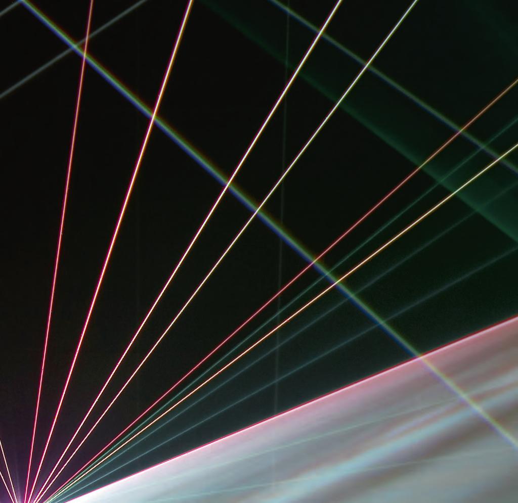 COLOR ZOOM CHALLENGE 16 Teraz Ty także możesz wygrać konkurs i zaistnieć na