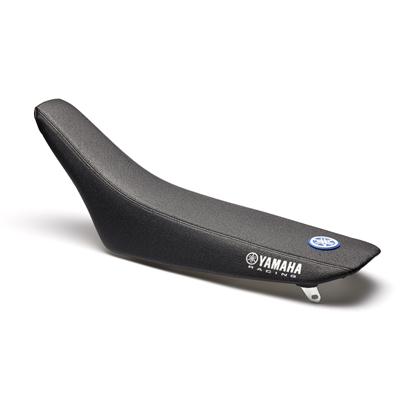 Yamaha Jakość w stylu Yamaha Autoryzowane Serwisy Yamaha dysponują