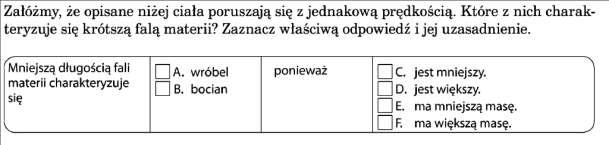 Nazwij i podaj zależności między 4 liczbami kwantowymi liczba nazwa zależność 22 23 24 Wskaż prawidłowe wartości liczb kwantowych, odpowiadające orbitalowi 4p: a) n = 4 oraz l = 0 b) n = 4 oraz l = 1