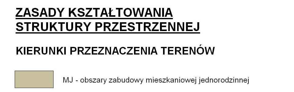 Strona 22