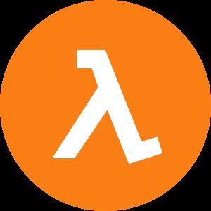 from tim import tim import o df lmbd_hndlr(vnt, contxt): trt = tim() rpon = { AWS Lmbd "vnt": vnt, "contxt": vr(contxt),