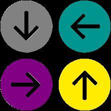 @pp.rout( '/mtch/{mtch_id}', mthod=['post'], cor=cor_config, pi_ky_rquird=tru, ) df mk_mov(mtch_id):