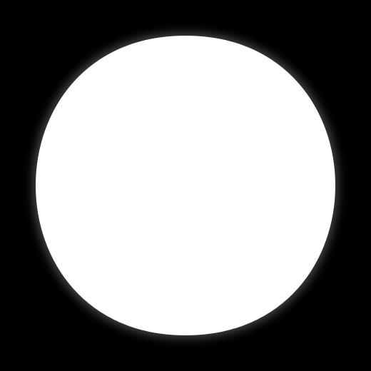 PYTANIA?