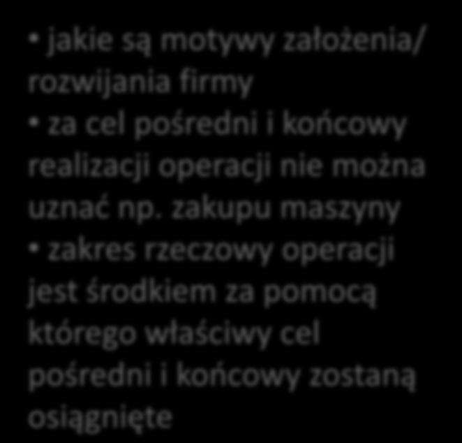 można uznać np.