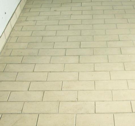 antyelektrostatyczne - powłoki nieiskrzące - powłoki izolacyjne Naprawa i zabezpieczanie zbiorników betonowych i stalowych
