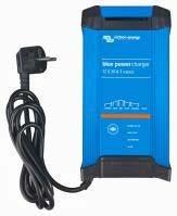 IP65 Charger 24/8 + C connector BPC240830064R 60 x 105 x 190 0,9 649,78 799,23 Blue Smart IP65 Charger 12/4 + C connector BPC120431064R 47 x 95 x 190 0,9 342,26 420,98 Blue Smart IP65 Charger 12/5 +