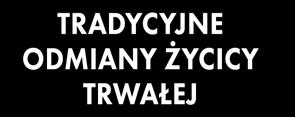 Można więc powiedzieć, że życica RPR tworzy naturalną sieć rozłogów. Dzięki temu trawa ta charakteryzuje się bardzo wysoką odpornością na deptanie.